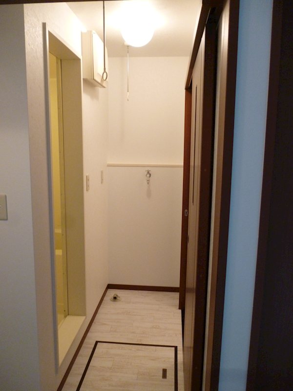 メゾンJフォーレ その他8