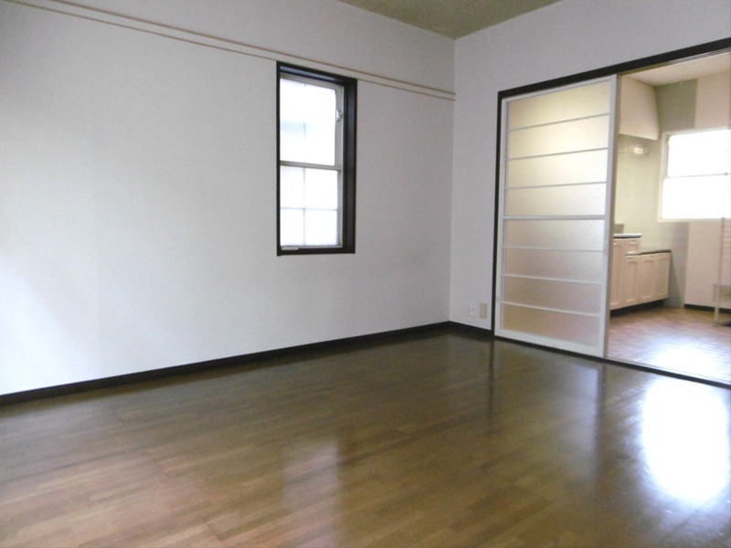 ＳＳハイツ その他1