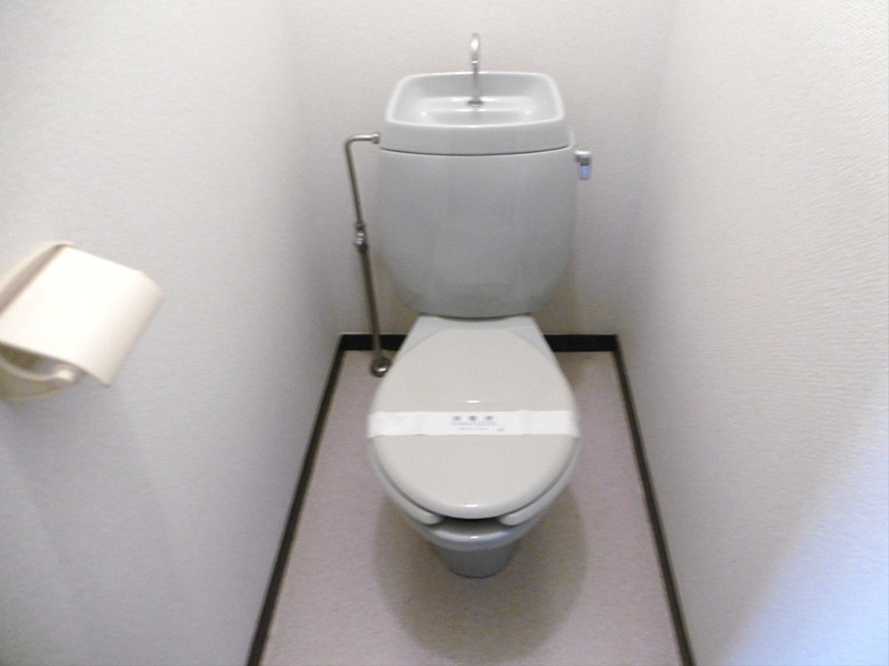 ＳＳハイツ その他2