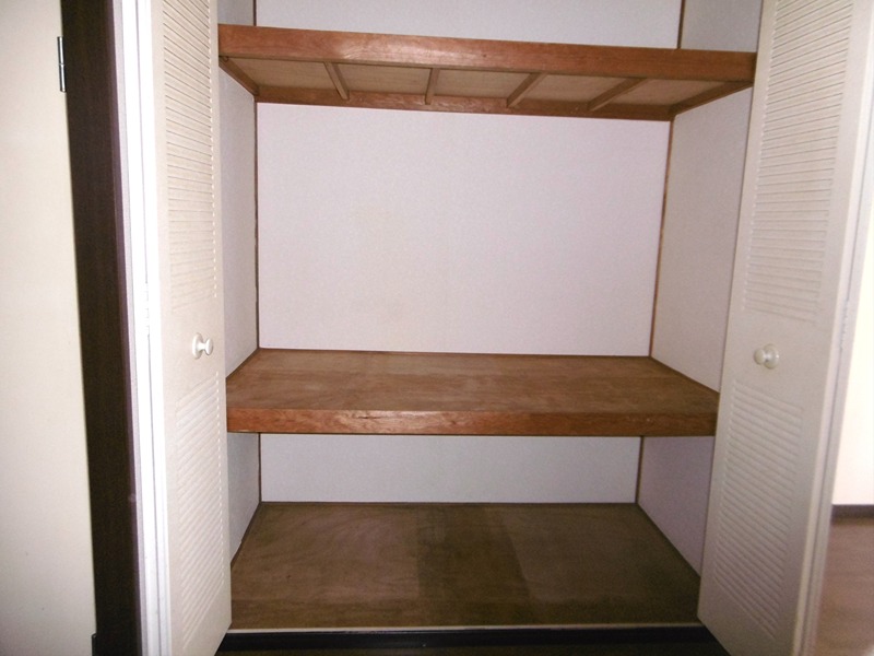 ＳＳハイツ その他3