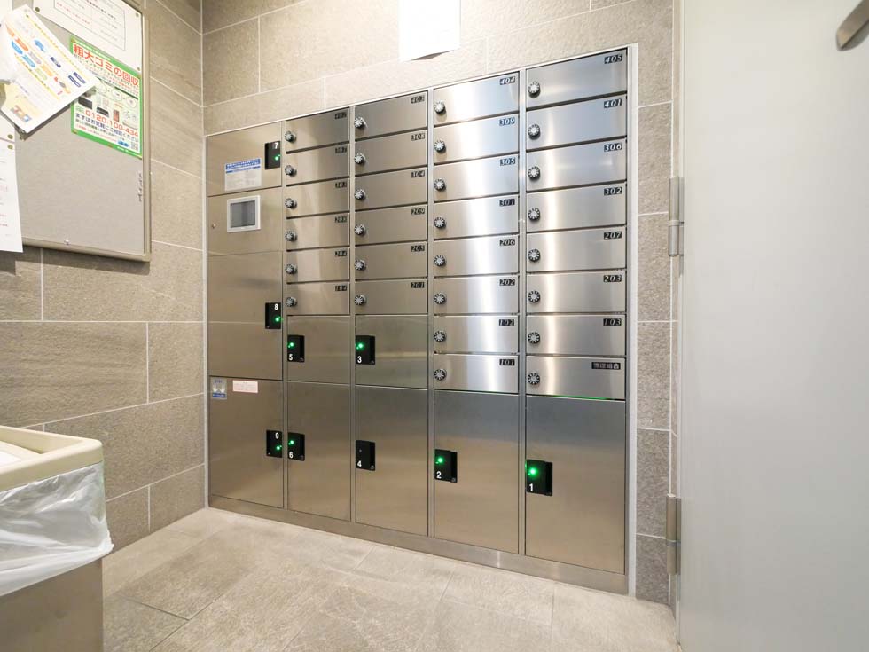 COURTYARD洗足 その他3