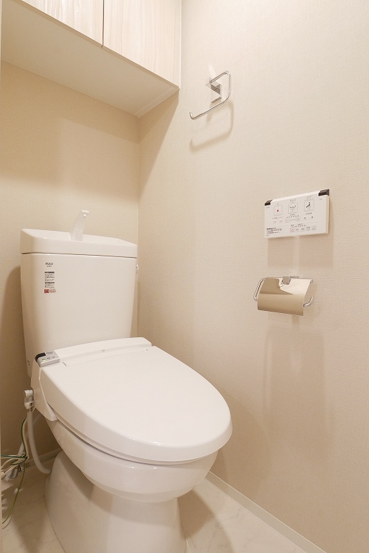 COURTYARD洗足 その他4