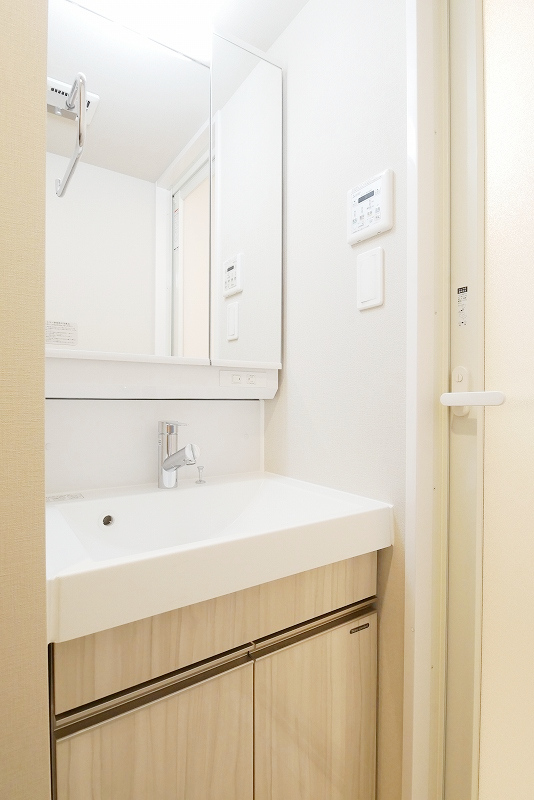 COURTYARD洗足 その他5