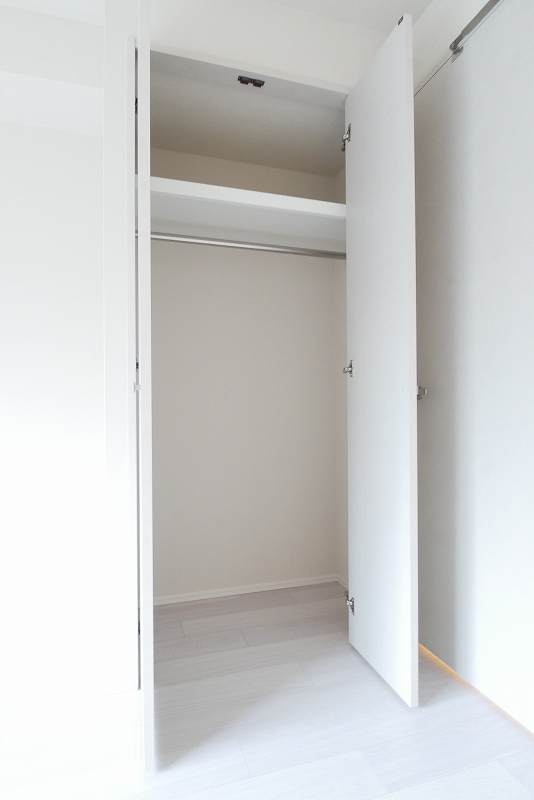 COURTYARD洗足 その他6