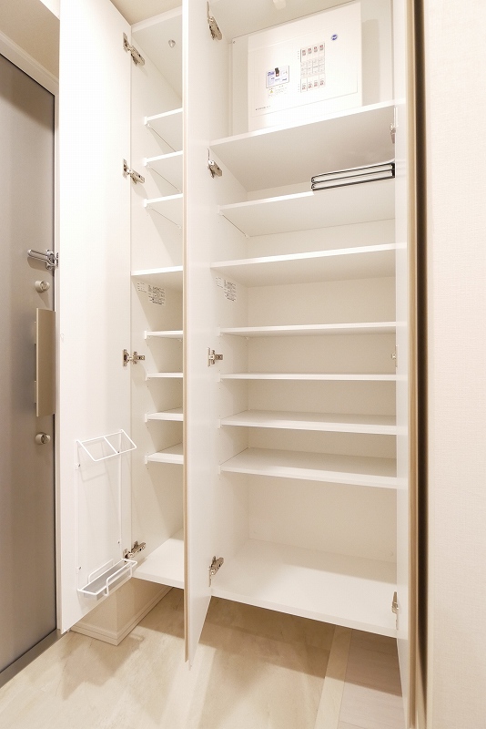 COURTYARD洗足 その他7