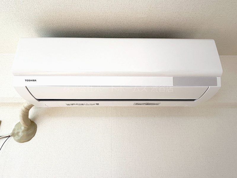 ハウスエディ その他1