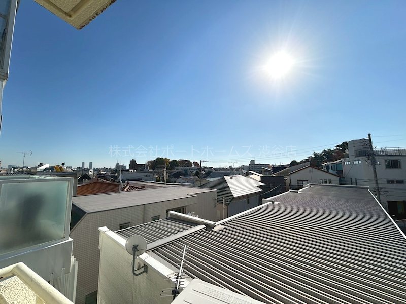 ハウスエディ その他2