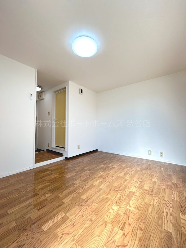 ハウスエディ その他3