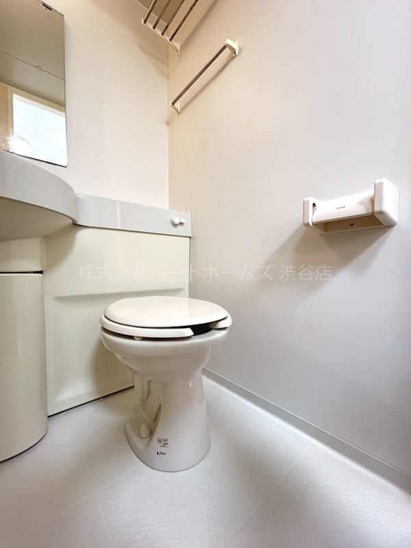 ハウスエディ その他4