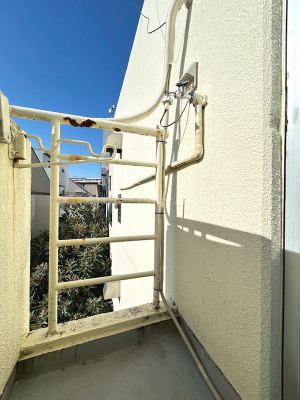 ハウスエディ その他5