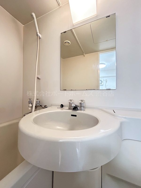 ハウスエディ その他6