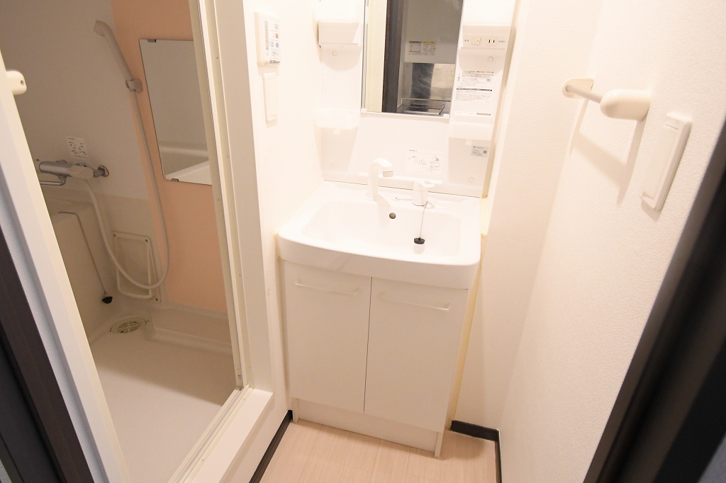 レオネクスト代官山 その他12