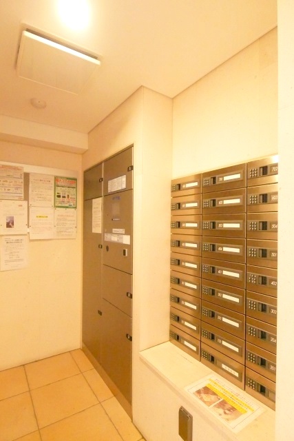 PREMIUM CUBE目黒東山♯ｍｏ その他3