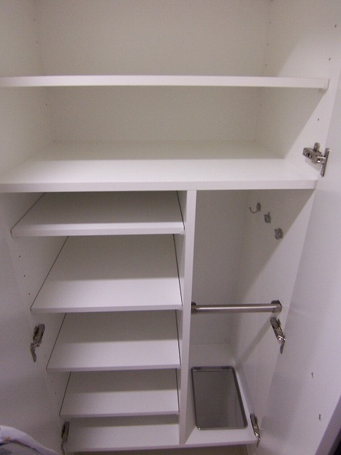 PREMIUM CUBE目黒東山♯ｍｏ その他6