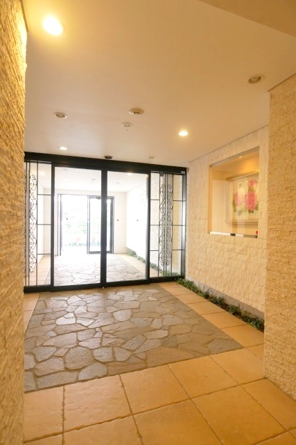 PREMIUM CUBE目黒東山♯ｍｏ その他10