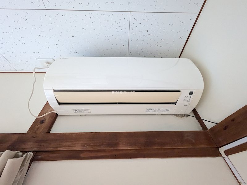 裕美荘 その他2