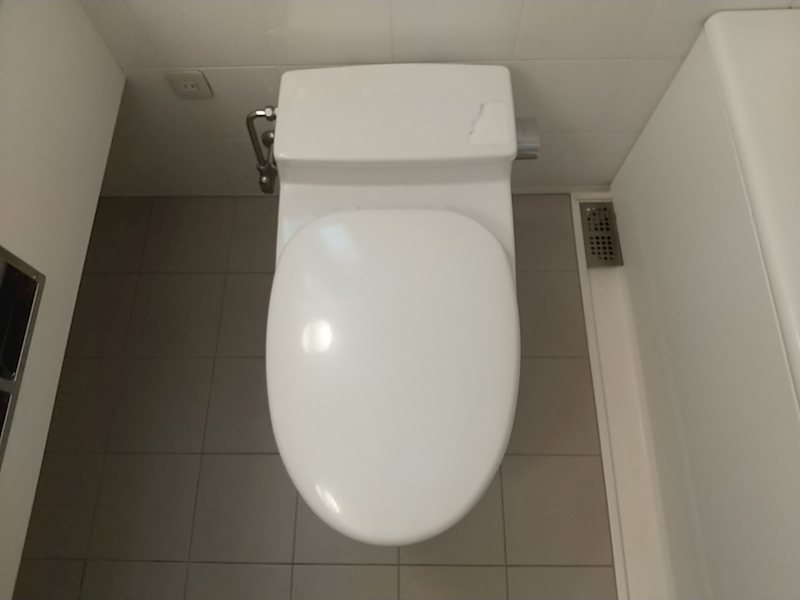 アーク石田ビル その他1