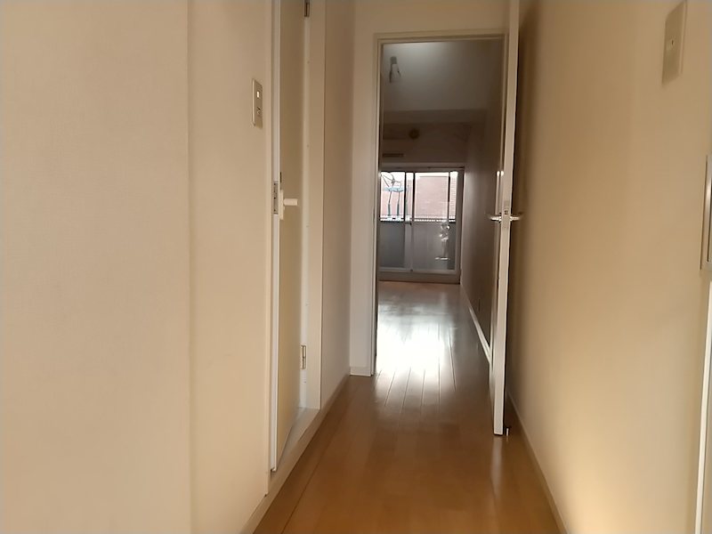 アーク石田ビル その他2