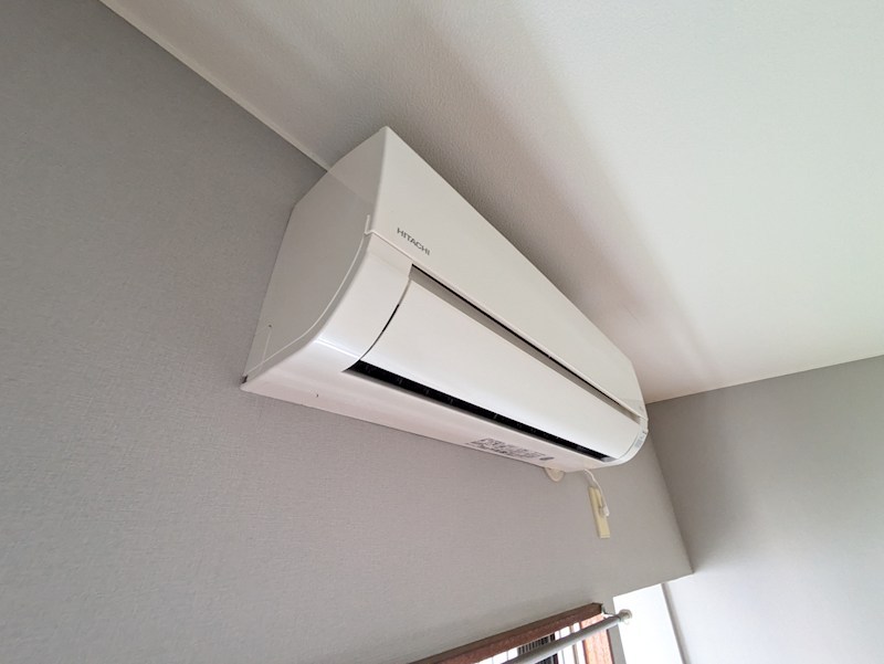 希望荘 その他1