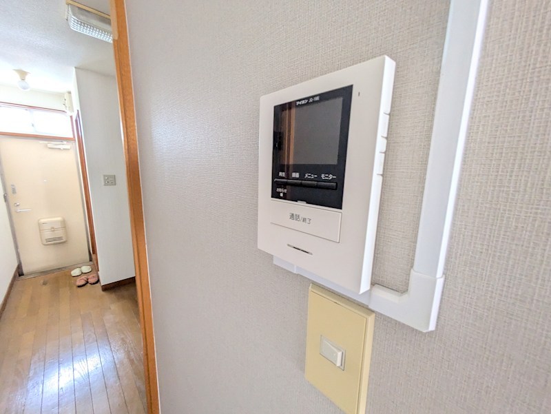 希望荘 その他2