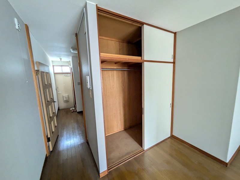 希望荘 その他3