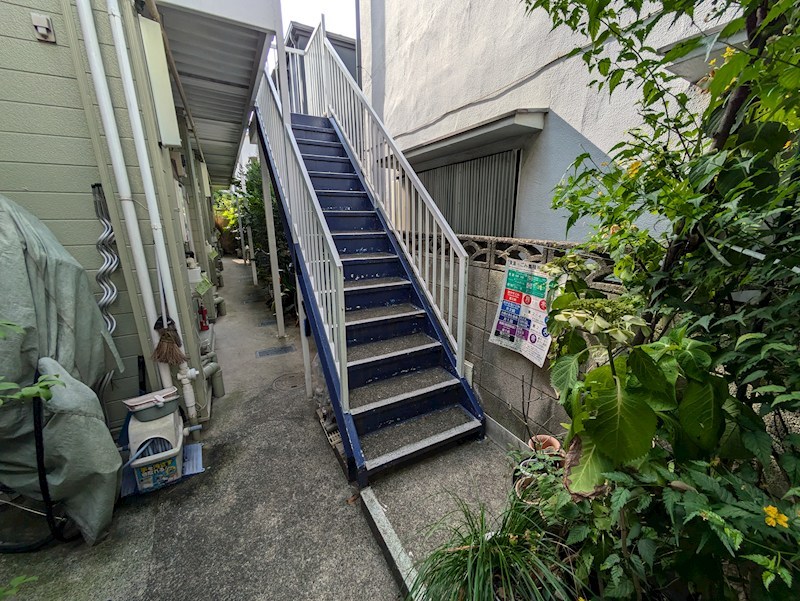 希望荘 その他4