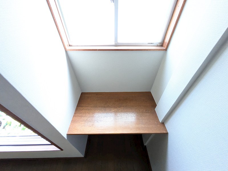 希望荘 その他5