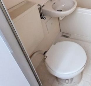 希望荘 その他6