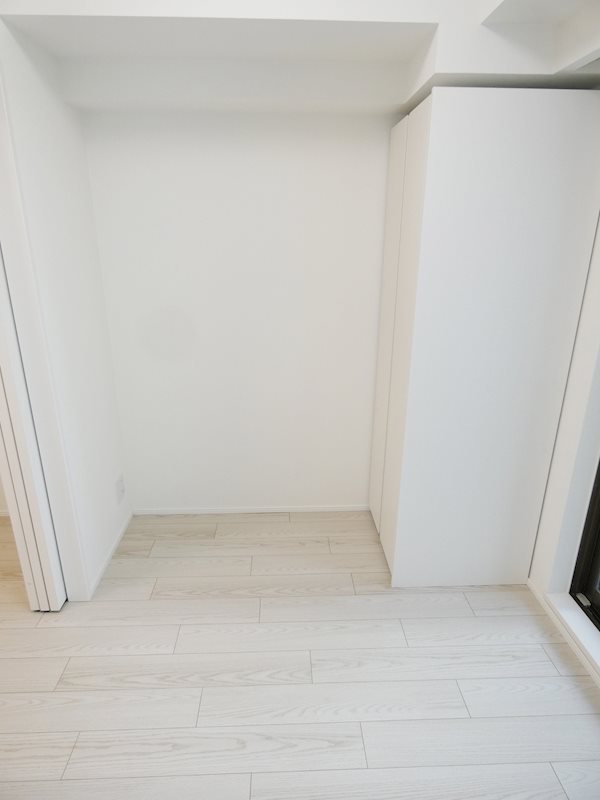 brillia ist 大井町 その他8