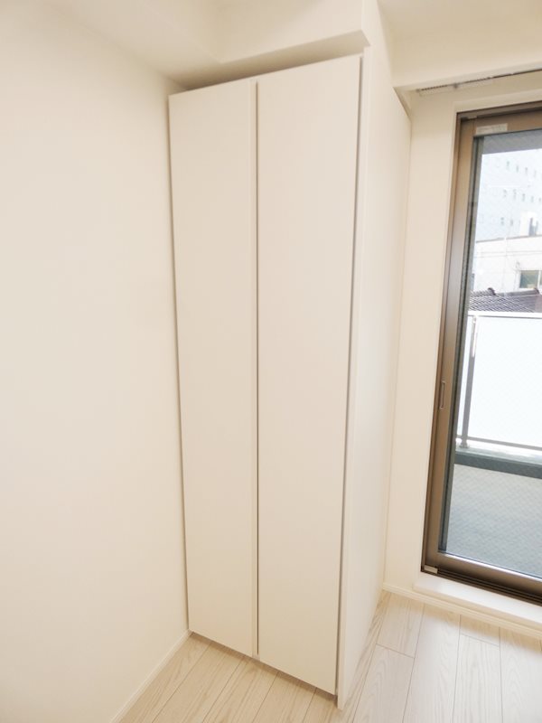 brillia ist 大井町 その他9