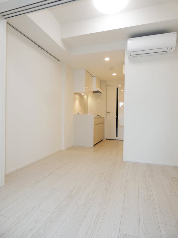 brillia ist 大井町 その他10