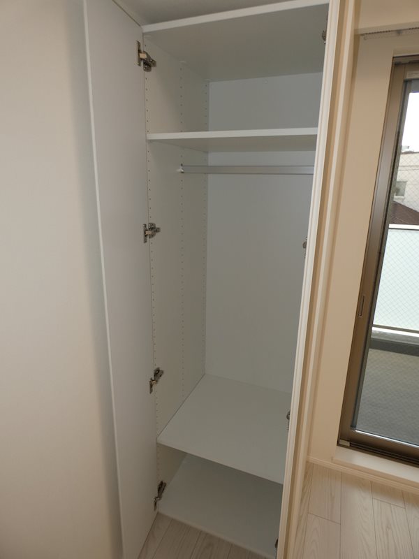 Brillia　ist　大井町 その他3