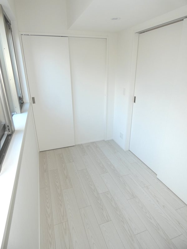 Brillia　ist　大井町 その他3