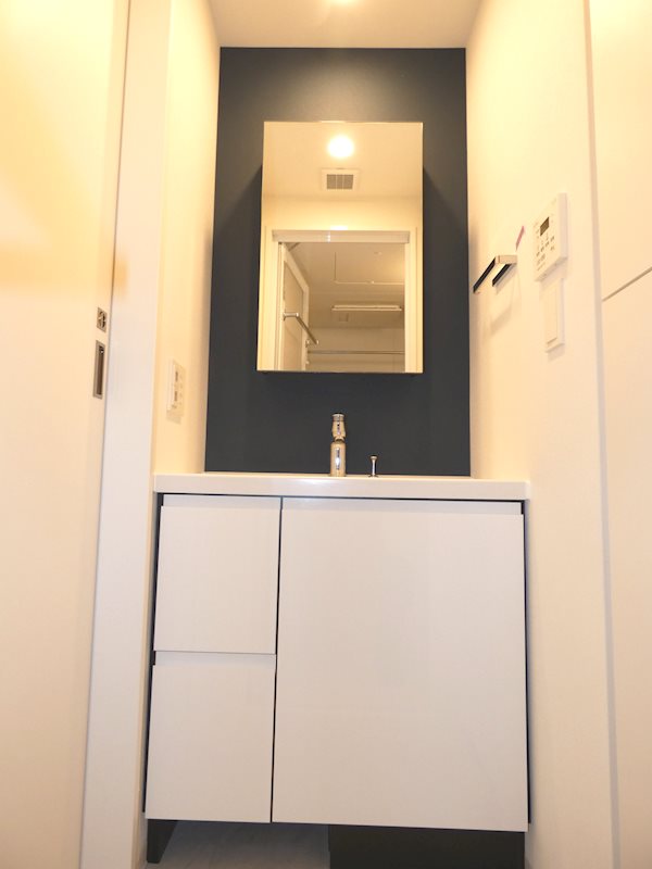 Brillia　ist　大井町 その他5