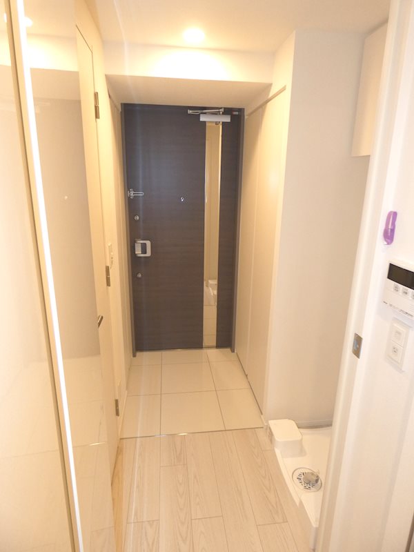 Brillia　ist　大井町 その他10