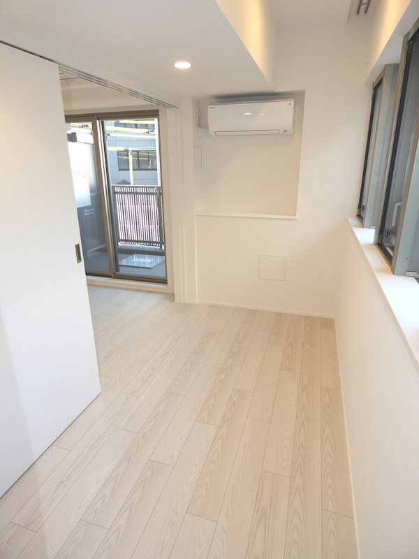 Brillia　ist　大井町 その他13