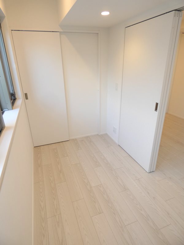 Brillia　ist　大井町 その他14