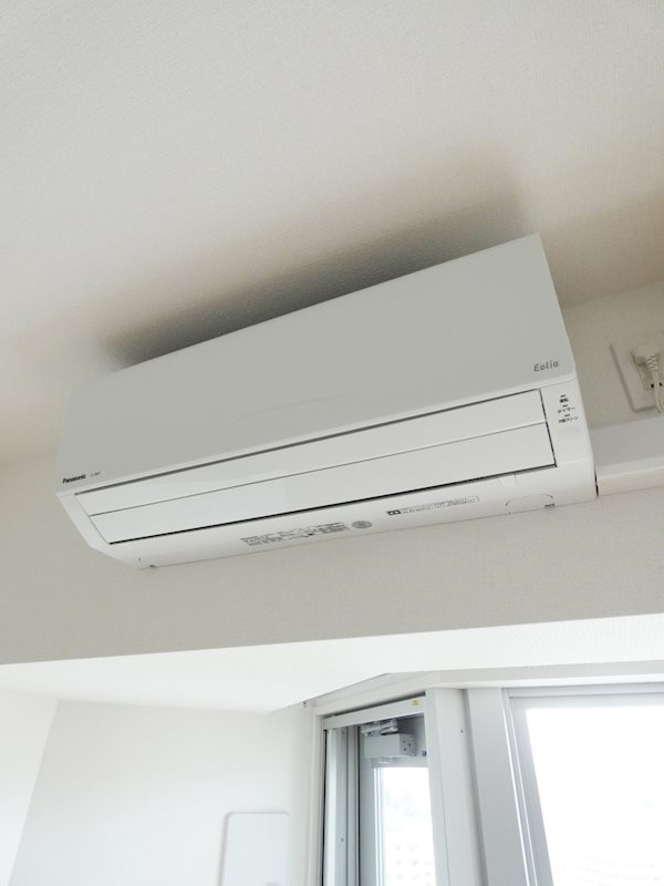 プライマル品川大森海岸 その他7