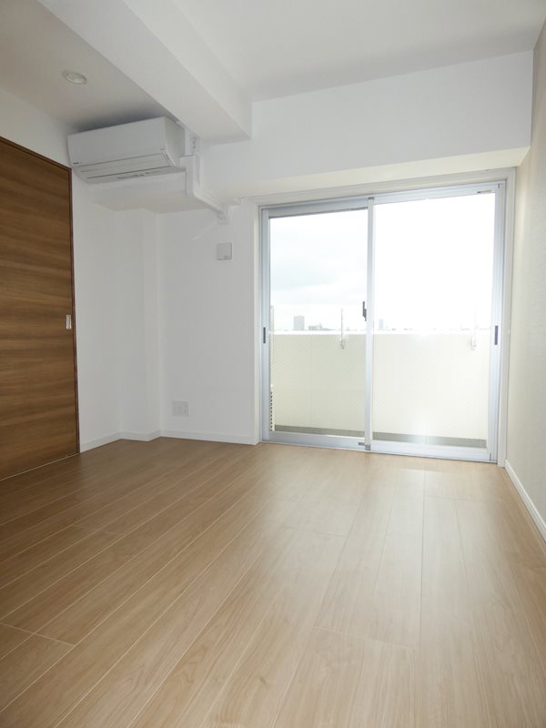 プライマル品川大森海岸 その他8