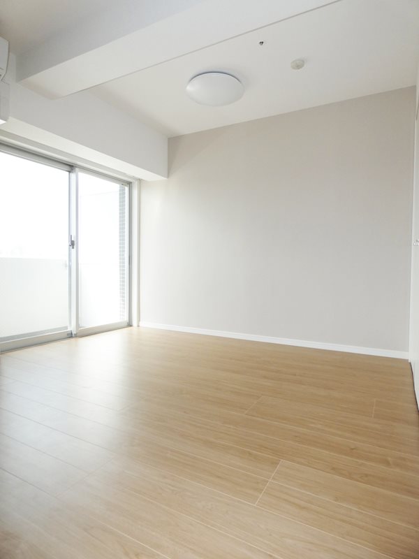 プライマル品川大森海岸 その他11