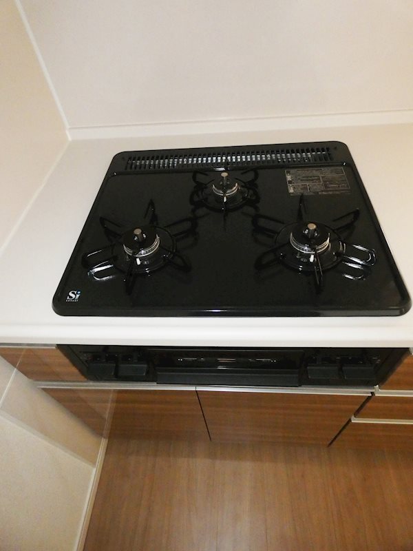 プライマル品川大森海岸 その他15