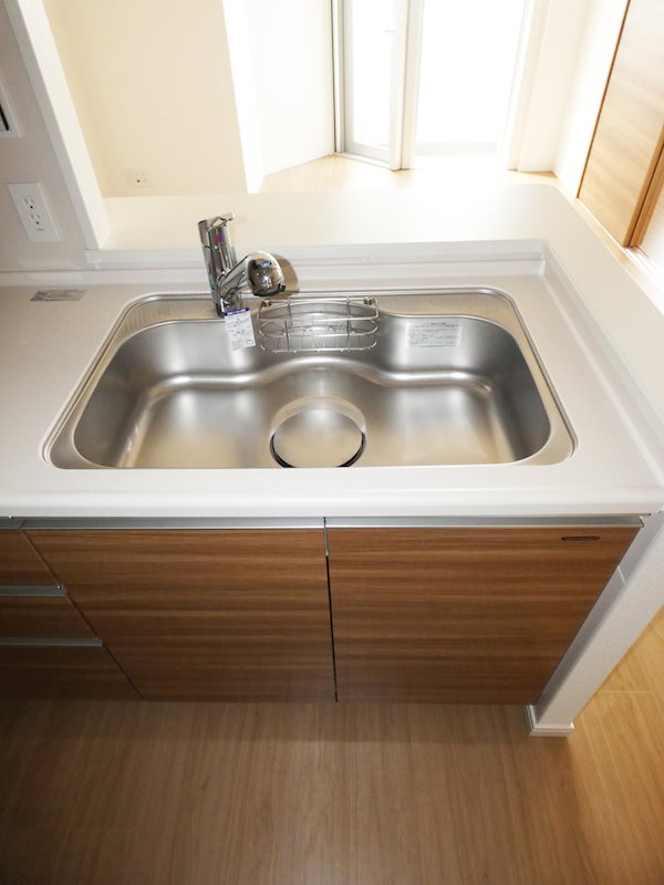 プライマル品川大森海岸 その他16