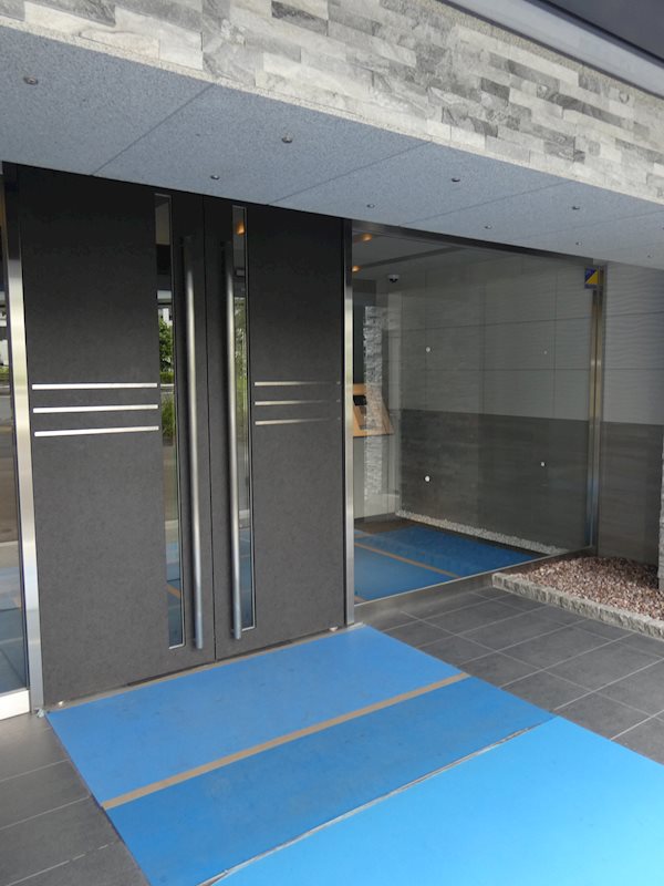 プライマル品川大森海岸 その他21