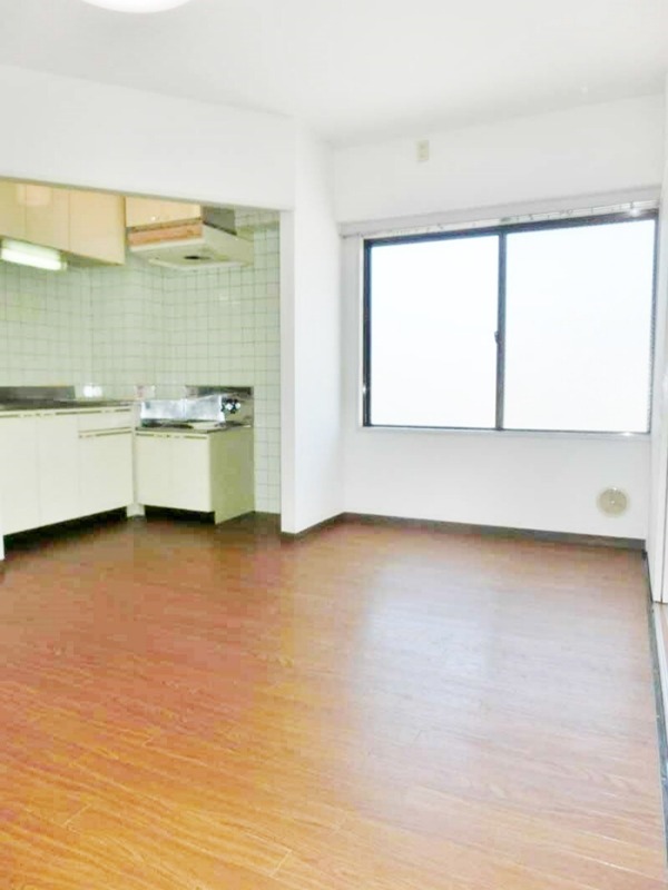 サンビューレ南馬込 その他1