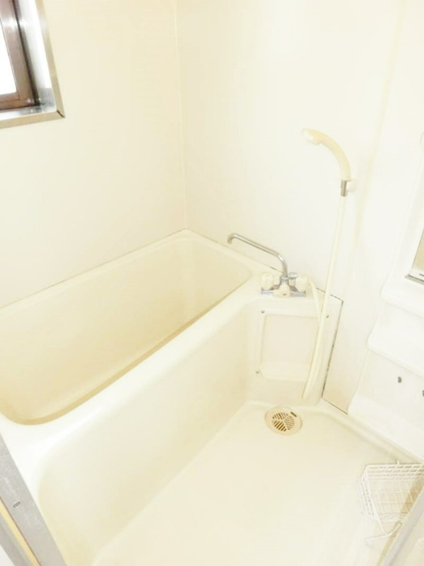 サンビューレ南馬込 その他3