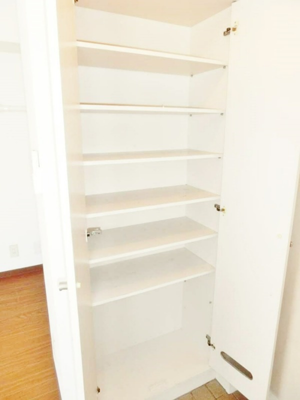 サンビューレ南馬込 その他8