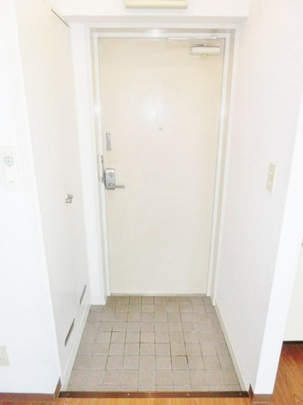 サンビューレ南馬込 その他9