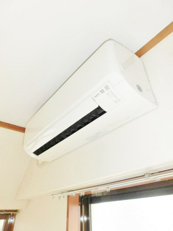 サンビューレ南馬込 その他13