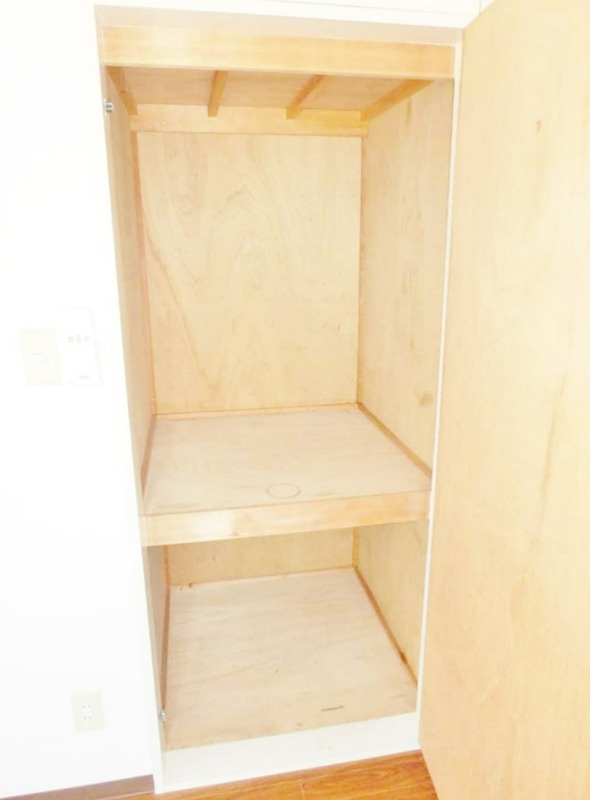 サンビューレ南馬込 その他14