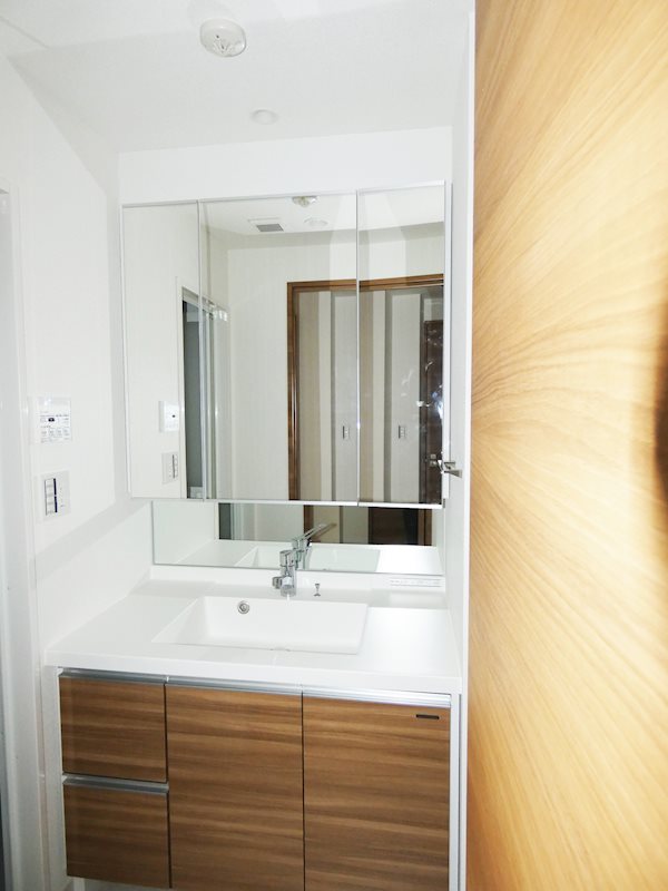 プライマル品川大森海岸 その他2